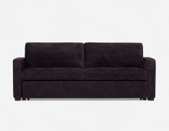 VITO contemporary sofa-bed