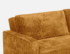 VITO contemporary sofa-bed