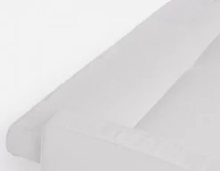 VITO contemporary sofa-bed