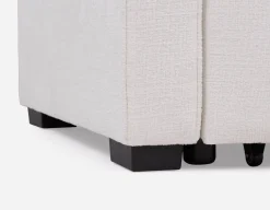VITO contemporary sofa-bed