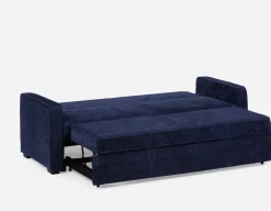 VITO contemporary sofa-bed