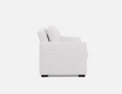 VITO contemporary sofa-bed