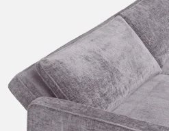 VITO contemporary sofa-bed