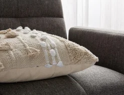 VOLERI cushion 45 cm x 45 cm