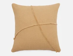 VOLERI cushion 45 cm x 45 cm