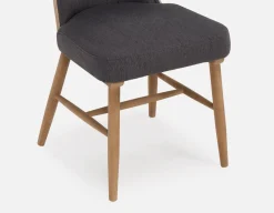 WADE dining chair
