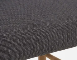 WADE dining chair