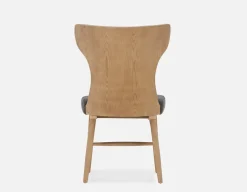 WADE dining chair
