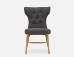 WADE dining chair