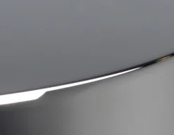 WALLE led desk lamp 65 cm height
