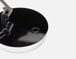 WALLE led desk lamp 65 cm height