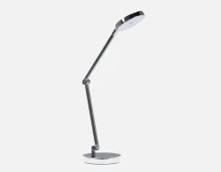 WALLE led desk lamp 65 cm height