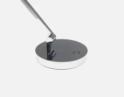 WALLE led desk lamp 65 cm height