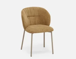 WALTER dining chair