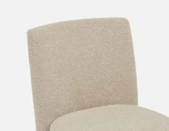 WALTER dining chair