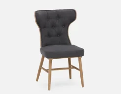WALTER dining chair