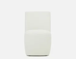 WALTER dining chair