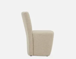 WALTER dining chair