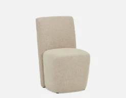 WALTER dining chair