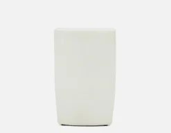 WALTER dining chair