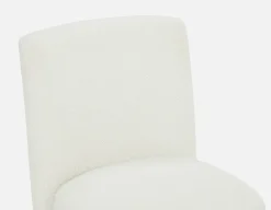 WALTER dining chair