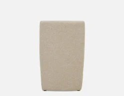 WALTER dining chair