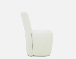 WALTER dining chair