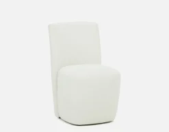 WALTER dining chair
