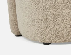 WALTER dining chair