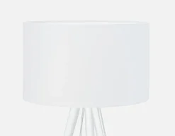 WAYNE floor lamp 155cm height