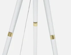 WAYNE floor lamp 155cm height