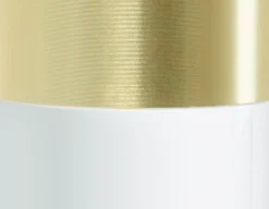 WAYNE floor lamp 155cm height