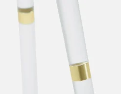 WAYNE floor lamp 155cm height