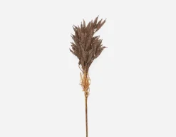 WHEAT I artificial plant 80 cm