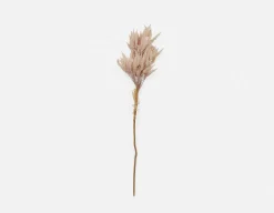 WHEAT II artificial plant 80 cm