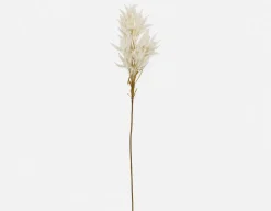 WHEAT III artificial plant 97 cm