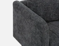WILLOW armchair