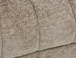 WILLOW armchair