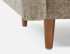 WILLOW armchair