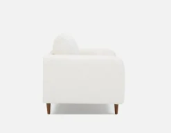 WILLOW sofa