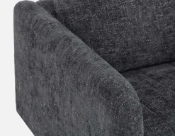 WILLOW sofa