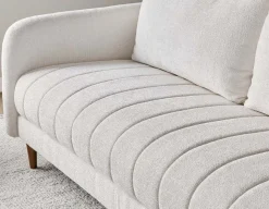 WILLOW sofa