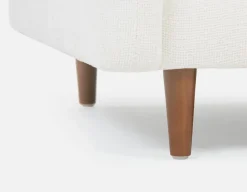 WILLOW sofa