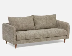 WILLOW sofa