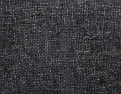 WILLOW sofa