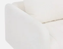 WILLOW sofa