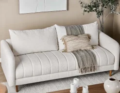 WILLOW sofa