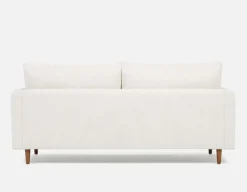 WILLOW sofa