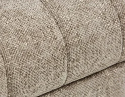 WILLOW sofa