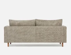 WILLOW sofa